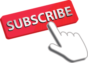 subscribe, subscribe button, icon-6472639.jpg