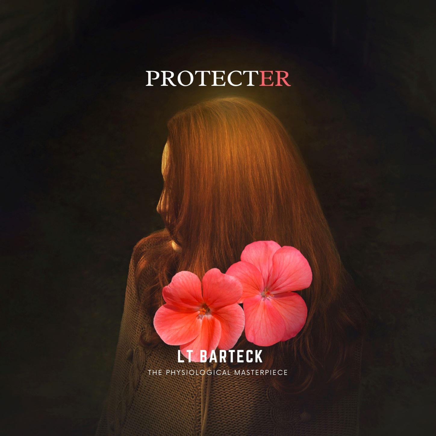 Protecter-resize